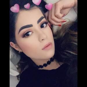 Meet your Posher, Ana